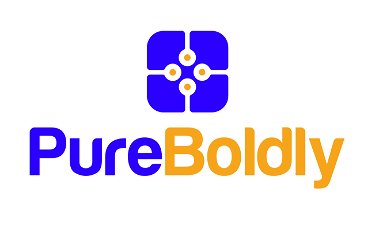 PureBoldly.com